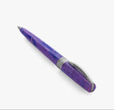 Visconti Mirage Mythos Persephone Balpen
