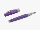 Visconti Mirage Mythos Persephone Vulpen 