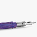 Visconti Mirage Mythos Persephone Vulpen 