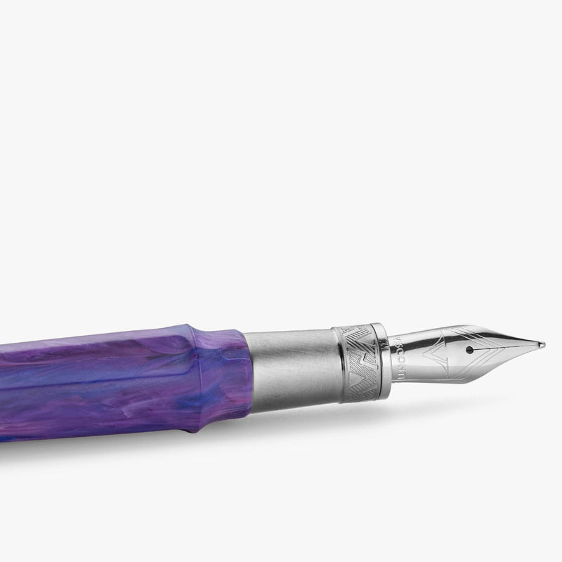 Visconti Mirage Mythos Persephone Vulpen 