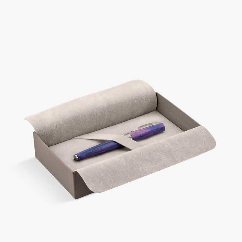 Visconti Mirage Mythos Persephone Roller