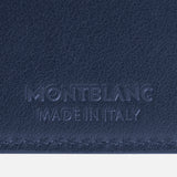 Montblanc Meisterstück wallet 6cc