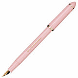 Sailor Kalligrafie 40° vulpen