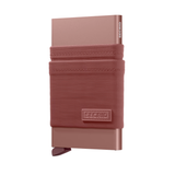 Secrid Flexwallet Original mauve
