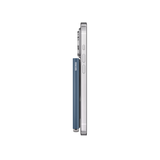 Secrid Premium Cardprotector+ Fluted for Magsafe - P.W. Akkerman Den Haag