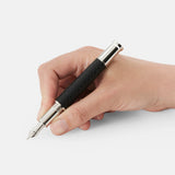 Montblanc Writers Edition Homage to Robert Louis Stevenson Vulpen