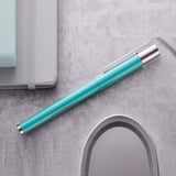 LAMY Scala Majestic Jade Limited Edition Vulpen