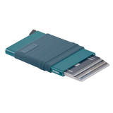Secrid Flexwallet Original