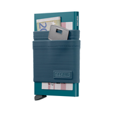 Secrid Flexwallet Original