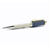 Montblanc Writers Edition Jane Austen ballpoint pen