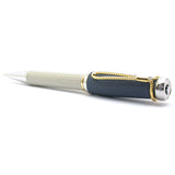 Montblanc Writers Edition Jane Austen balpen