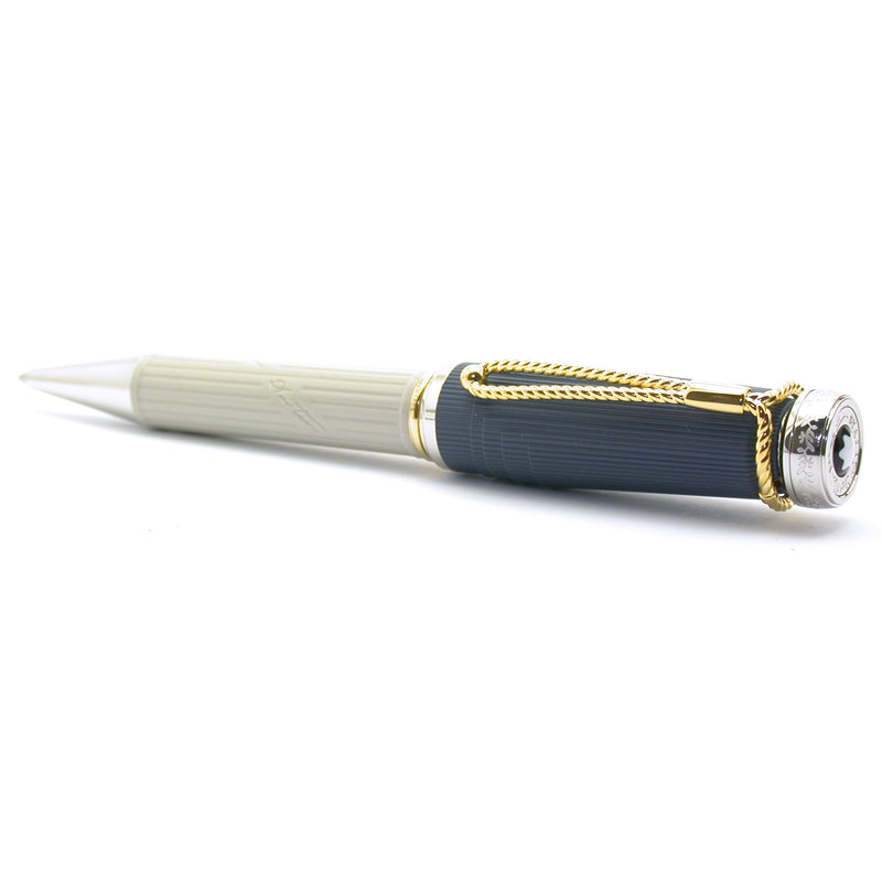 Montblanc Writers Edition Jane Austen ballpoint pen