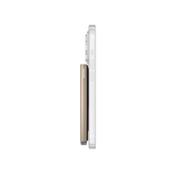Secrid Cardprotector for magsafe