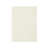 Midori MD Notebook Diary A5 1 day 1 page 2027