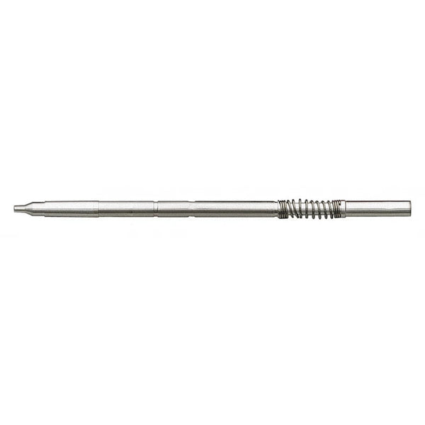 LAMY Z 60/5 Potloodmechanisme Reserve Onderdeel