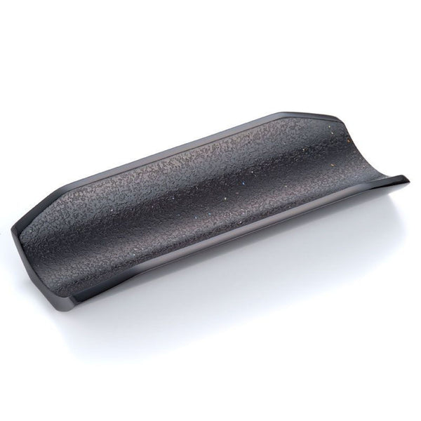 Nakaya Pen Tray (Ishime-Raden)