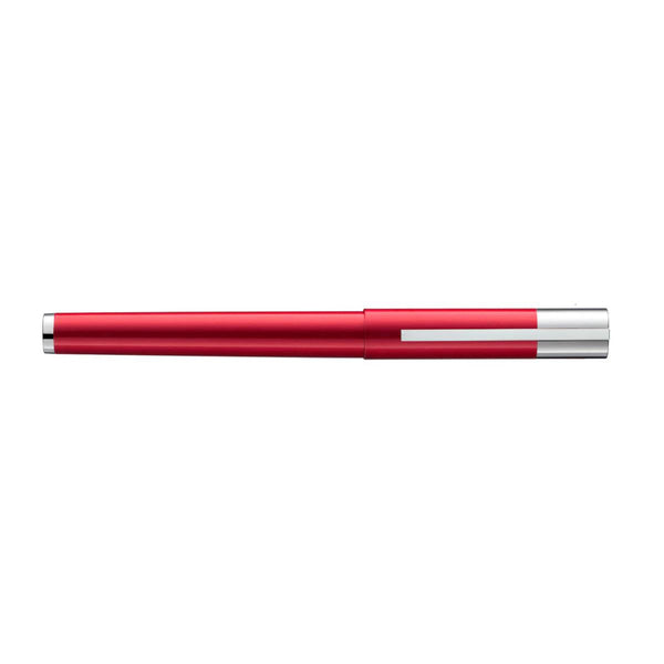 Lamy  Scala Pianored vulpen