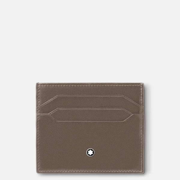 Montblanc Meisterstück card holder