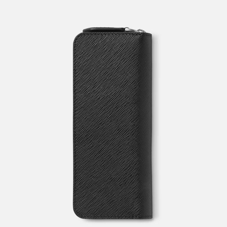 Montblanc 2-delig Sartorial penetui met rits