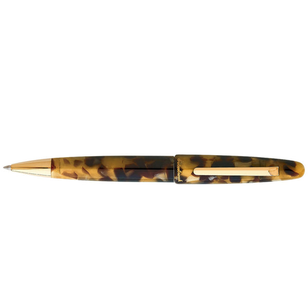 Esterbrook ESTIE tortoise GT Balpen