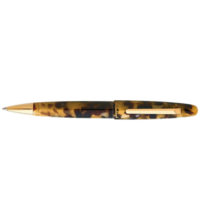 Esterbrook ESTIE tortoise GT Balpen