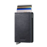 Secrid Premium Slimwallet