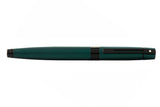 Sheaffer 300 Matte Green Vulpen