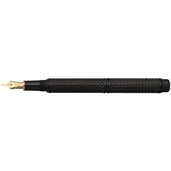 Platinum Izumo Takeami Gozame Ankokushoku Vulpen