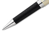 Montblanc Writers Edition Homage to Robert Louis Stevenson Balpen