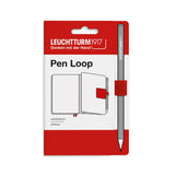 Leuchtturm1917 Pen Loops - P.W. Akkerman Den Haag