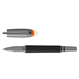 Montblanc StarWalker Extreme Doué Fineliner/Roller