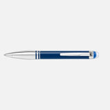 Montblanc StarWalker Blue Planet Doué Balpen