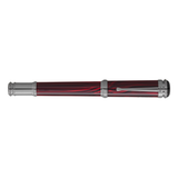Montblanc Writers Edition Bram Stoker Vulpen