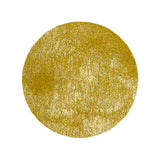 Pelikan Edelstein Ink of the Year 2026 - Pyrite