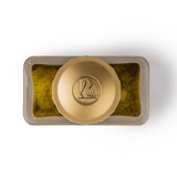 Pelikan Edelstein Ink of the Year 2026 - Pyrite - Pre-order - P.W. Akkerman Den Haag