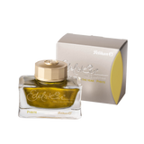 Pelikan Edelstein Ink of the Year 2026 - Pyrite
