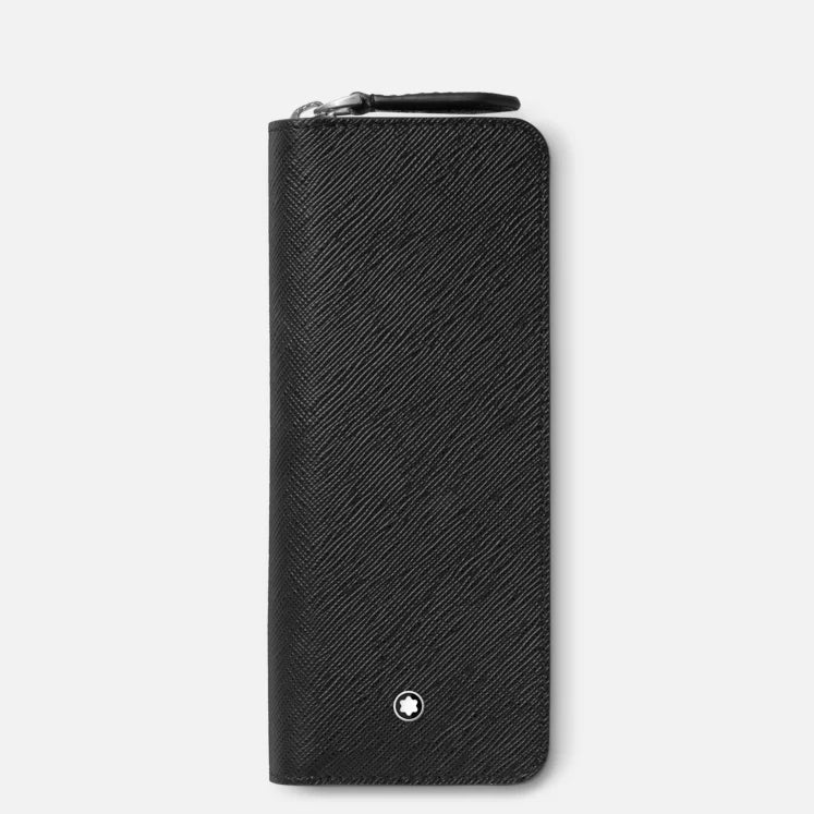 Montblanc 2-delig Sartorial penetui met rits
