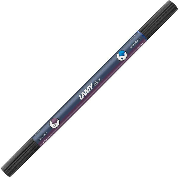 LAMY Ink-x Safari 898 Ink Eraser Plastic