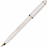 Sailor Kalligrafie 40° vulpen