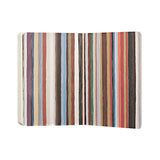 Caran d'Ache + Paul Smith Edition 5 Dotted Notitieboek