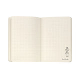 Caran d'Ache + Paul Smith Edition 5 Dotted Notitieboek