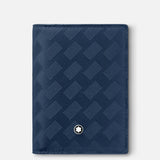 Montblanc Extreme 3.0 card holder 4cc