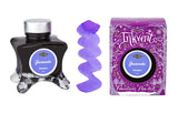 Diamine Inkvent Purple Edition Vulpeninkt 50ml