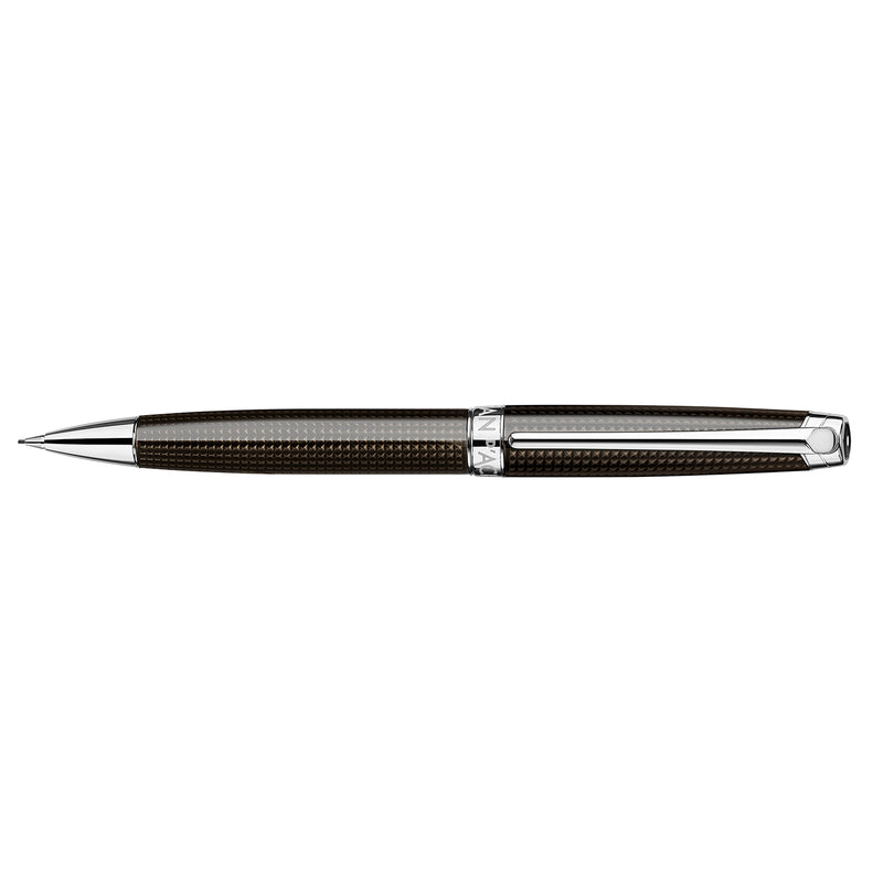 Caran d'Ache Léman De Nuit Mechanisch potlood 0.7mm