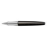 Caran d'Ache Léman De Nuit Roller