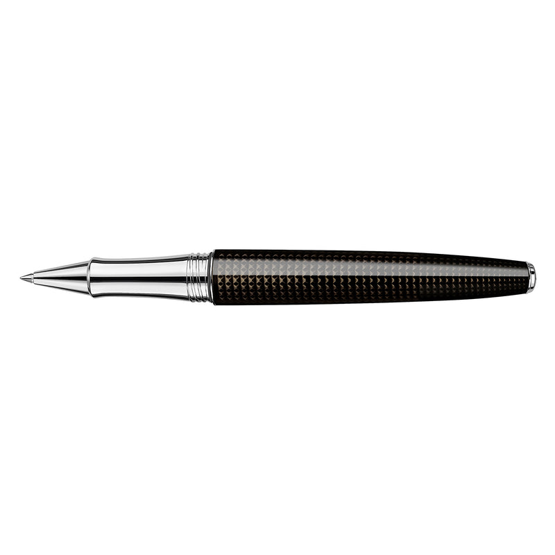 Caran d'Ache Léman De Nuit Roller