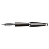 Caran d'Ache Léman De Nuit Roller