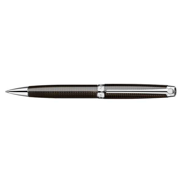 Caran d'Ache Leman De Nuit CD4789.019 Ballpoint pen Caran d'Ache Leman De Nuit CD4789.019 Ballpoint pen