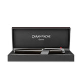 Caran d'Ache Léman De Nuit Roller