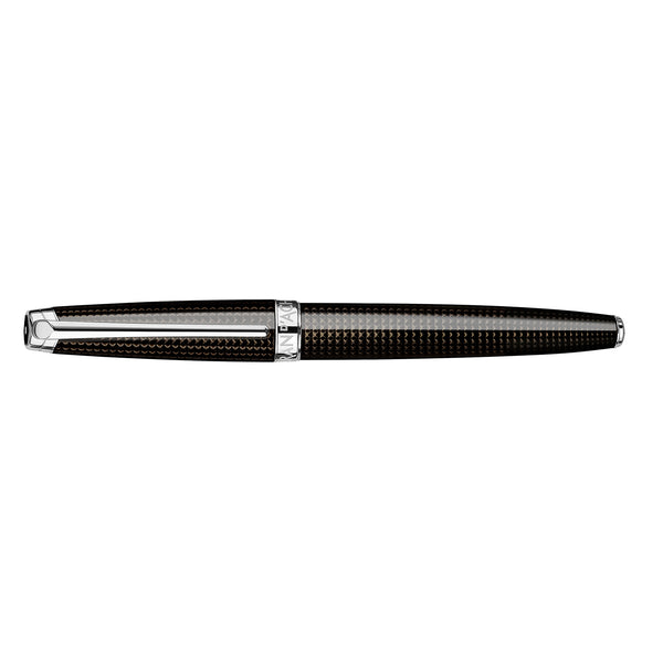 Caran d'Ache Léman De Nuit Vulpen